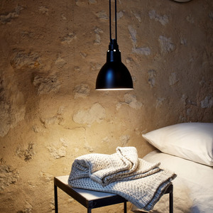 Ceiling Lights: Lampe Gras N°322 Ceiling Light