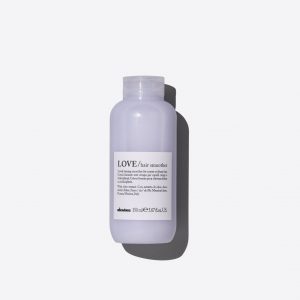 Products: Davines Hair – Page 2 of 3 – Society Beauty