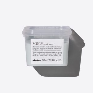 Products: MINU – Society Beauty