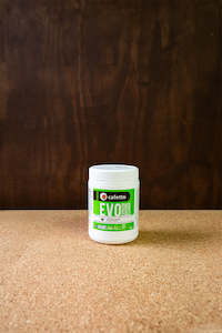 Cafetto Evo Espresso Machine Cleaning Powder