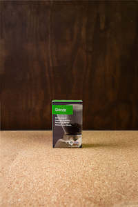 Accessories: Urnex Grindz Grinder Cleaning Tablets