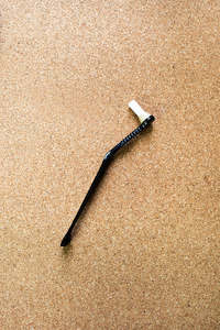 Coffee Machine Group Head Cleaning Brush