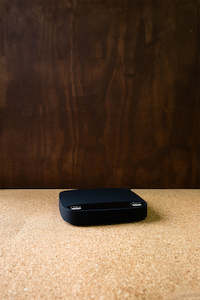 Accessories: Brewace Digital Coffee Scale up to 2kg