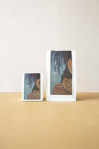 Coffee Beans: Peru Coffee Single Origin - La Cima Washed