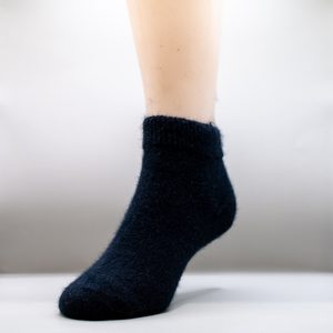 Possum: Possum Light Anklet Sock