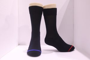 Merino: Fenix Merno Light Work Sock