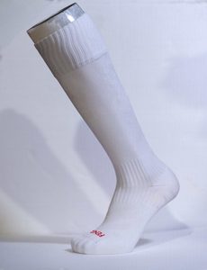 Nylon: Fenix Core Team