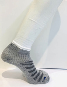 Nylon: Fenix Core Team Sleave