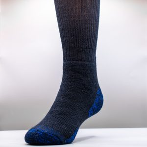 Fenix Merino Gumboot Sock