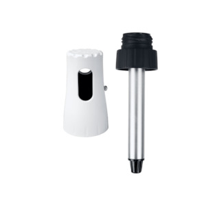 Products: Top & Charge Unit - Soda Sparkle