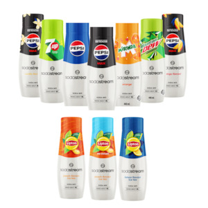 pepsi: Pepsi Variety Pack