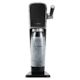 SodaStream Art Black