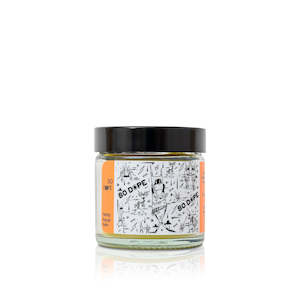 Products: So Dope Repair Balm