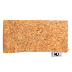 Wholesale Adult Sunglasses: (b2b) Cork Sleeve (no GST)