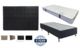Bed Combo Deal – Includes Mattress/Base/Headboard – 4 Sizes – Up to 12% Of&hellip;