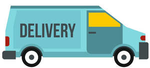 Products: Freight Fee