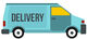 Freight Fee