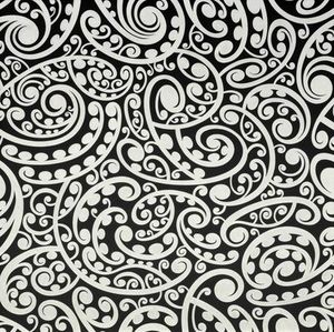 Products: Koru