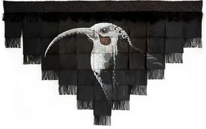 Huia Ariki