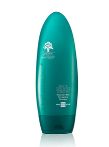 Products: Rosemary Mint Revitalizing Shampoo 450ml Arganmidas.nz