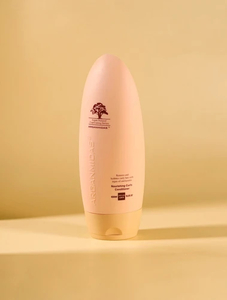 Products: Nourishing Curls Conditioner 450ml Arganmidas.nz
