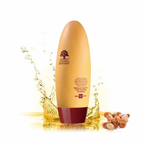 Products: Argan Oil Clear Hydrating Conditioner Arganmidas.nz