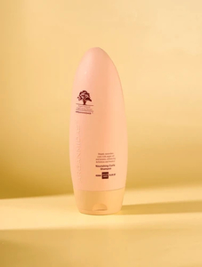 Products: Nourishing Curls Shampoo 450ml Arganmidas.nz