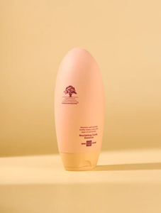 Products: Nourishing Curls Essence 200ml Arganmidas.nz