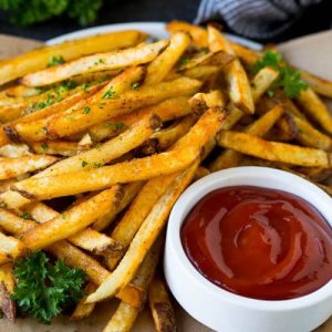 Products: Garlic Pita Bread - Sofra Turkish Cafe