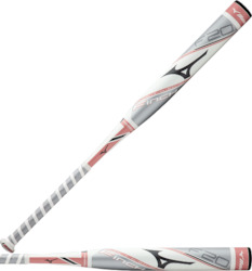 F20 Finch Bat 28" Balanced