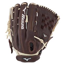 Gloves Fielding: Franchise Series GFN1300F3  13" Glove