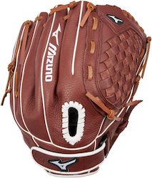 Gloves Fielding: GPSL 12" Glove  RHT