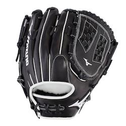 Gloves Fielding: Pro Select Series GPSF 12.5" Glove