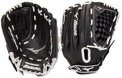 Gloves Fielding: GPSL Glove - Quality 12" & 12.5"