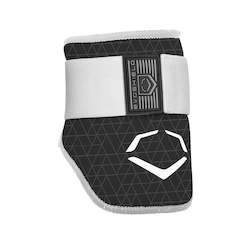 Accessories: Elbow Guard