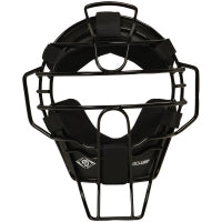Accessories: DFM-iX3 Umpires Mask