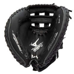 Mitts: Prospect Youth Catchers Mitt GXS102