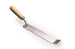 Field Equipment Bases Screens Machines: Base digout tool