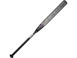 Composite Bats: F24 CRBN2 Composite Bat 33" / 23oz (-10)