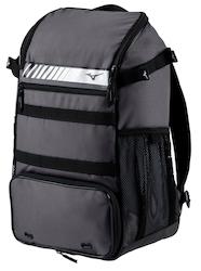 Bags Personal Team: Organiser 23 Backpack - POPULAR