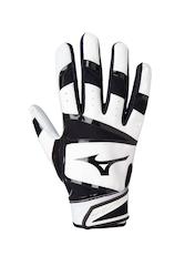 Gloves Batting: B-303 Adult Batting Glove
