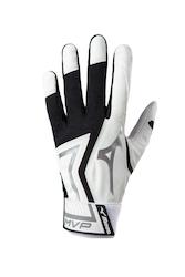 Gloves Batting: MVP Batting Gloves - ADULT
