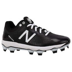 Footwear: Men's Molded Cleat