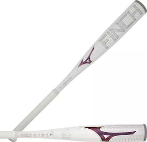 Tee Ball Bat: 2024 Finch Tee Ball Bat 26"