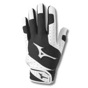 Batting Gloves: Youth Batting Glove