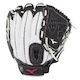 GPP1155F3 11.5" Glove RHT