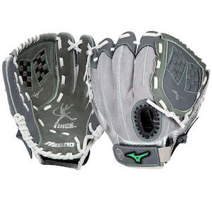 Gloves Junior Fielding: GPP1106F3 11" Softball Glove RHT