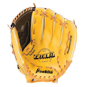Fieldmaster 11" LHT junior glove