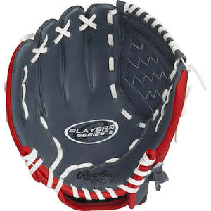 Gloves Junior Fielding: Player Series 11.5" LHT junior glove