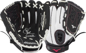 Gloves Junior Fielding: GPP1100F4 11" Softball Glove RHT